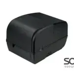 Xprinter XP-TT426B Thermal Transfer & Direct Thermal Printing
