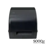 Xprinter XP-TT426B Thermal Transfer & Direct Thermal Printing