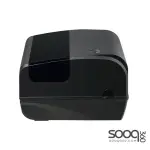 Xprinter XP-TT426B Thermal Transfer & Direct Thermal Printing