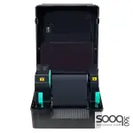 Xprinter XP-TT426B Thermal Transfer & Direct Thermal Printing