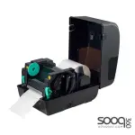 Xprinter XP-TT426B Thermal Transfer & Direct Thermal Printing