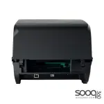 Xprinter XP-TT426B Thermal Transfer & Direct Thermal Printing
