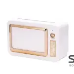 XPrinter MP3 Portable Pocket Thermal Label Printer