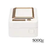 XPrinter MP3 Portable Pocket Thermal Label Printer
