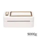 XPrinter MP3 Portable Pocket Thermal Label Printer
