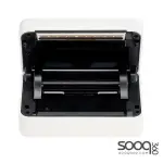 XPrinter MP3 Portable Pocket Thermal Label Printer