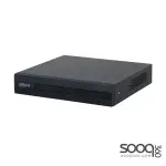 Dahua XVR1B04-I 4 Channel Penta-brid 1080N/720p Cooper 1U 1HDD WizSense Digital Video Recorder