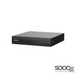 Dahua XVR1B04H-I 4 Channel Penta-brid 5M-N/1080p Cooper 1U 1HDD WizSense Digital Video Recorder
