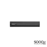 Dahua XVR1B08 8 Channel Penta-brid 1080N/720P Cooper 1U Digital Video Recorder