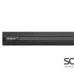 Dahua XVR1B04H-I 4 Channel Penta-brid 5M-N/1080p Cooper 1U 1HDD WizSense Digital Video Recorder