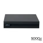 Dahua XVR1B04-I 4 Channel Penta-brid 1080N/720p Cooper 1U 1HDD WizSense Digital Video Recorder