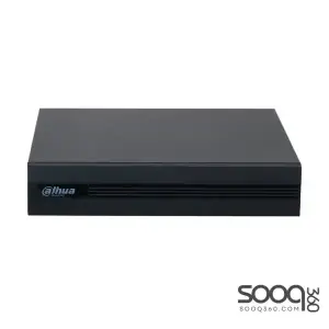 Dahua XVR1B04-I 4 Channel Penta-brid 1080N/720p Cooper 1U 1HDD WizSense Digital Video Recorder