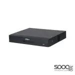 Dahua XVR1B08 8 Channel Penta-brid 1080N/720P Cooper 1U Digital Video Recorder