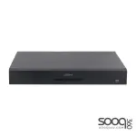 Dahua XVR5232AN-4KL-I3 32 Channels Penta-brid 4K-N/5MP 1U 2HDDs WizSense Digital Video Recorder