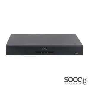 Dahua XVR5232AN-4KL-I3 32 Channels Penta-brid 4K-N/5MP 1U 2HDDs WizSense Digital Video Recorder