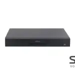 Dahua XVR5232AN-4KL-I3 32 Channels Penta-brid 4K-N/5MP 1U 2HDDs WizSense Digital Video Recorder