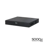 Dahua XVR5432L-I2 32 Channel Penta-brid 5M-N/1080P 1.5U WizSense Digital Video Recorder