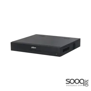 Dahua XVR5432L-I2 32 Channel Penta-brid 5M-N/1080P 1.5U WizSense Digital Video Recorder