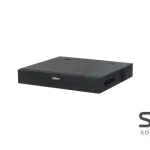Dahua XVR5432L-I2 32 Channel Penta-brid 5M-N/1080P 1.5U WizSense Digital Video Recorder
