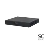 Dahua XVR5432L-I2 32 Channel Penta-brid 5M-N/1080P 1.5U WizSense Digital Video Recorder