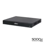 Dahua XVR7216AN-4K-I3 16CH Penta-brid 4K 1U 2HDDs WizSense Digital Video Recorder
