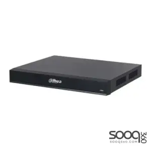 Dahua XVR7216AN-4K-I3 16CH Penta-brid 4K 1U 2HDDs WizSense Digital Video Recorder