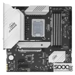 JINGSHA Z790M DDR5 Gaming Motherboard