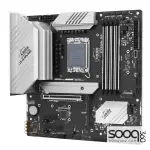 JINGSHA Z790M DDR5 Gaming Motherboard
