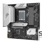 JINGSHA Z790M DDR5 Gaming Motherboard
