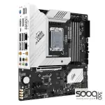 JINGSHA Z790M DDR5 Gaming Motherboard