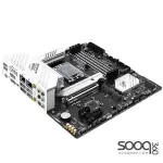 JINGSHA Z790M DDR5 Gaming Motherboard