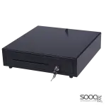 Cash Drawer BQ400AS