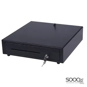 Cash Drawer BQ400AS