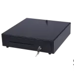 Cash Drawer BQ400AS