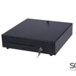 Cash Drawer BQ400AS