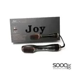 فرشاة الشعر بديل السشوار من جوي JOY
