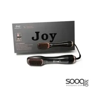 فرشاة الشعر بديل السشوار من جوي JOY