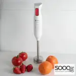 هاند بلندر من سايونا