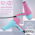 سشوار باربي من Enzo