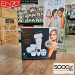 آلة إزالة الشعر ENZO Silk-épil 9
