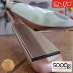 ستريت مع فير Enzo🇮🇹 الايطالي 1280 درجة