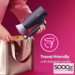 سشوار فيليبس