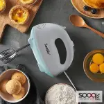 خلاط الكيك و الكريما من سونفير