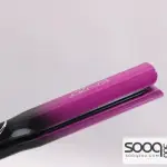 ستريت الشعر من اينزو فيليبس