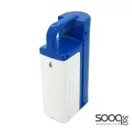كشاف الطوارئ من Sonashi