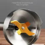 هاند بلندر سايونا بقوة 1300 واط
