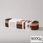 ستريت السشوار 2 في 1 من ENZO PROFESSIONAL 🇮🇹