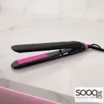 ستريت الشعر من فيليبس