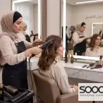 ستريت الشعر من فيليبس