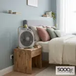 خلاط كهربائي بقوة 1000 واط من هايلي
